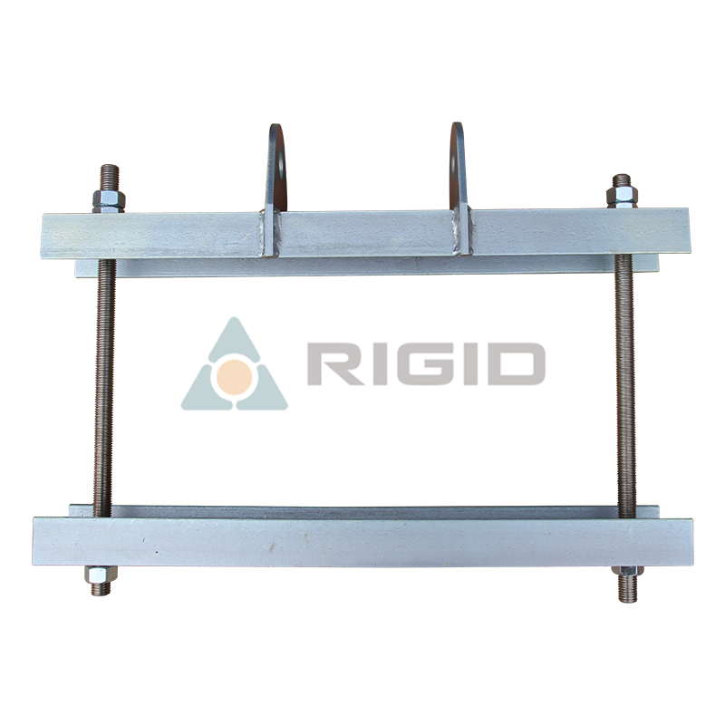 Adapter für Auto Top