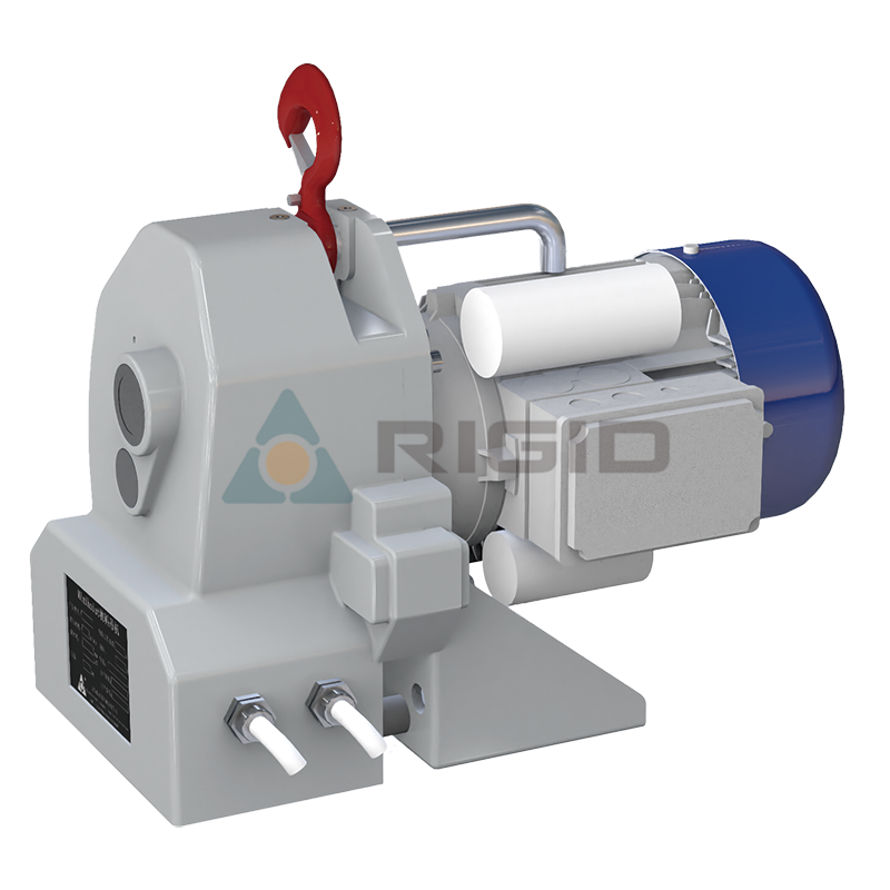 MH50 Material Hubheber